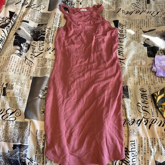 Garage Dresses & Skirts - Dress from garage